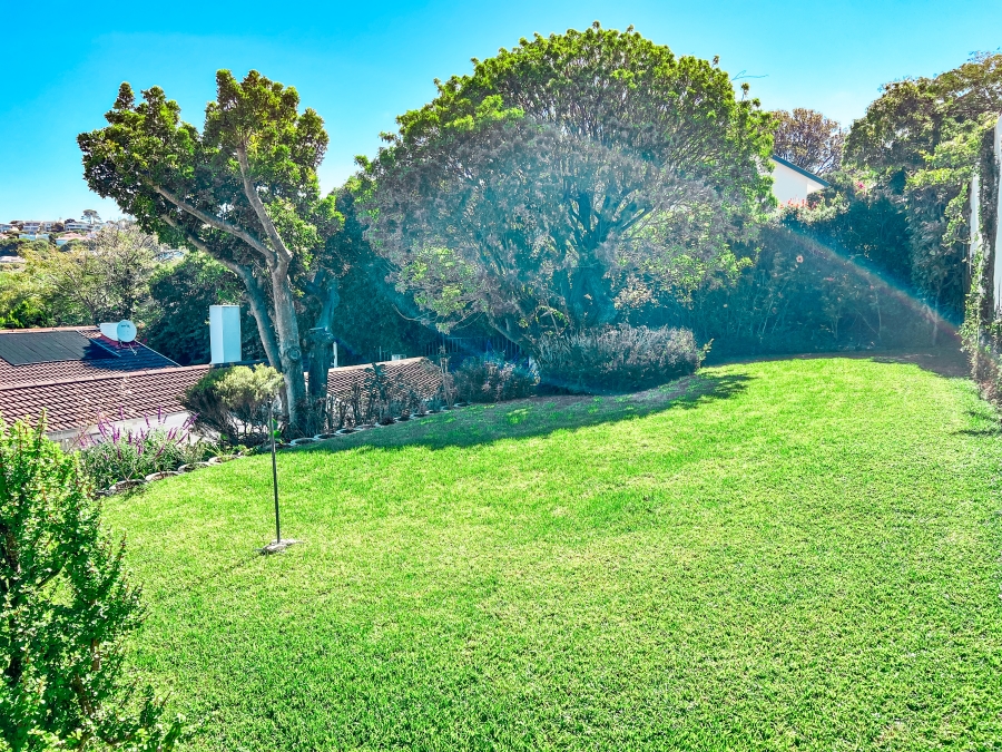 To Let 5 Bedroom Property for Rent in Seaside Longships Western Cape